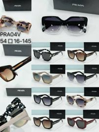 Picture of Prada Sunglasses _SKUfw57303708fw